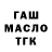 ГАШ Premium Andrij Ivanovych