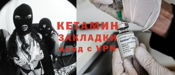 твердый Гусев