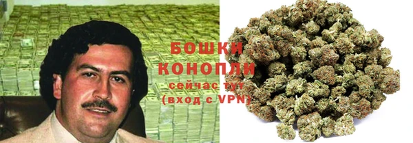 спиды Гусь-Хрустальный