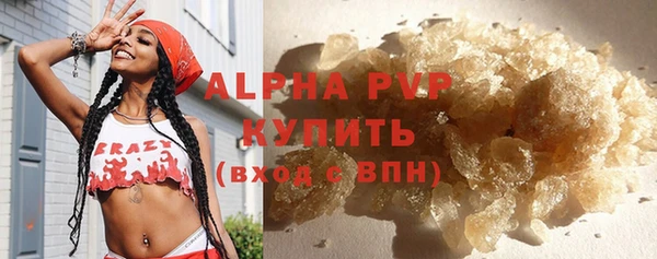 спиды Гусь-Хрустальный