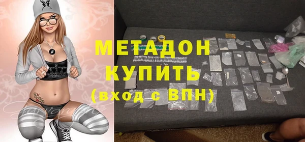 твердый Гусев