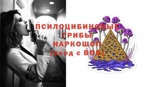 MESCALINE Гусиноозёрск