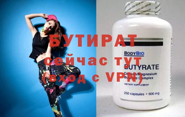 твердый Гусев